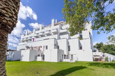 Lejlighed i Albufeira, Faro, Albufeira - € 235.000 | Ref: 122881224-63 - foto 2