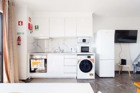 Lejlighed i Albufeira, Faro, Albufeira - € 235.000 | Ref: 122881224-63 - foto 4