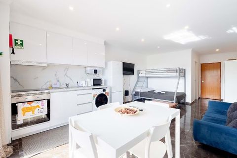 Lejlighed i Albufeira, Faro, Albufeira - € 235.000 | Ref: 122881224-63 - foto 5
