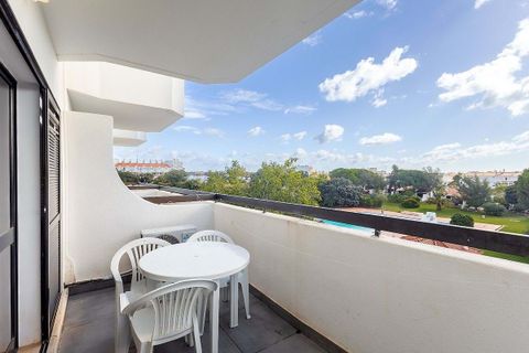 Lejlighed i Albufeira, Faro, Albufeira - € 235.000 | Ref: 122881224-63 - foto 6