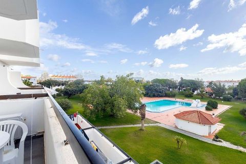Lejlighed i Albufeira, Faro, Albufeira - € 235.000 | Ref: 122881224-63 - foto 7