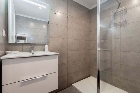 Lejlighed i Albufeira, Faro, Albufeira - € 235.000 | Ref: 122881224-63 - foto 8