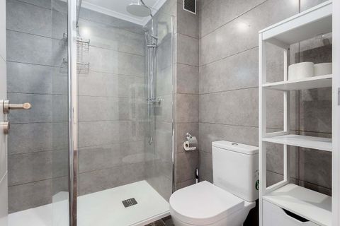 Lejlighed i Albufeira, Faro, Albufeira - € 235.000 | Ref: 122881224-63 - foto 9