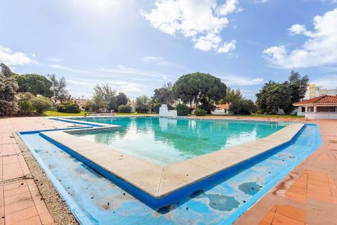 Lejlighed i Albufeira, Faro, Albufeira - € 235.000 | Ref: 122881224-63 - foto 10