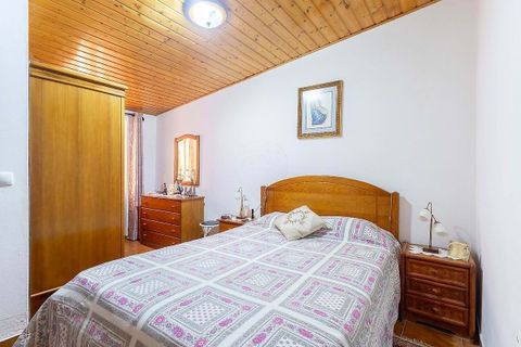 Villa en Monchique, Faro, Monchique - € 225.000 | Ref: 122881182-29 - photo 2