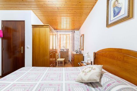 Villa en Monchique, Faro, Monchique - € 225.000 | Ref: 122881182-29 - photo 3