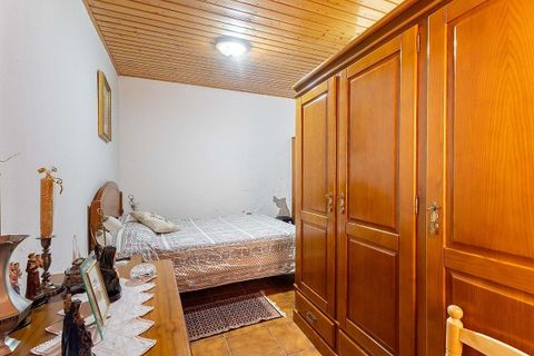 Villa en Monchique, Faro, Monchique - € 225.000 | Ref: 122881182-29 - photo 4