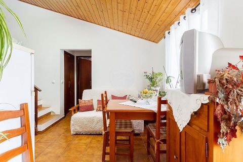 Villa en Monchique, Faro, Monchique - € 225.000 | Ref: 122881182-29 - photo 5
