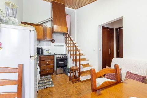 Villa en Monchique, Faro, Monchique - € 225.000 | Ref: 122881182-29 - photo 6