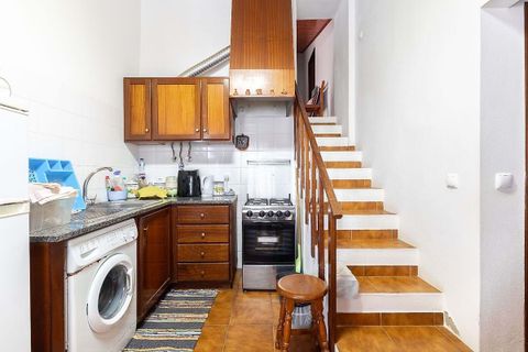Villa en Monchique, Faro, Monchique - € 225.000 | Ref: 122881182-29 - photo 7