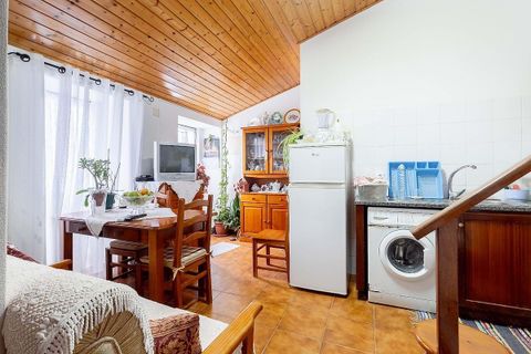 Villa en Monchique, Faro, Monchique - € 225.000 | Ref: 122881182-29 - photo 8
