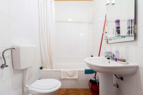 Villa en Monchique, Faro, Monchique - € 225.000 | Ref: 122881182-29 - photo 9