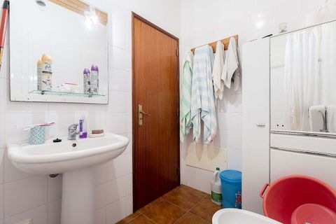 Villa en Monchique, Faro, Monchique - € 225.000 | Ref: 122881182-29 - photo 10