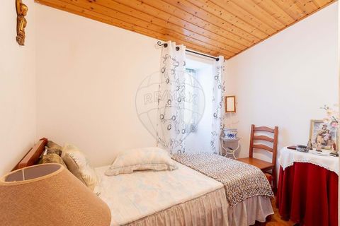 Villa en Monchique, Faro, Monchique - € 225.000 | Ref: 122881182-29 - photo 11