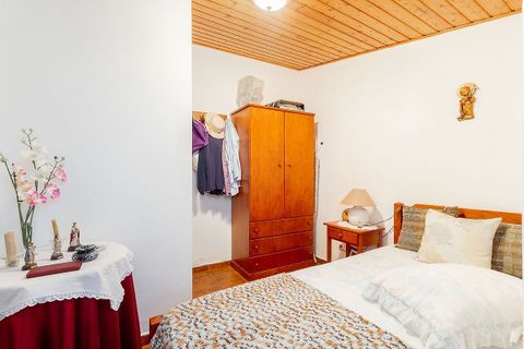 Villa en Monchique, Faro, Monchique - € 225.000 | Ref: 122881182-29 - photo 12