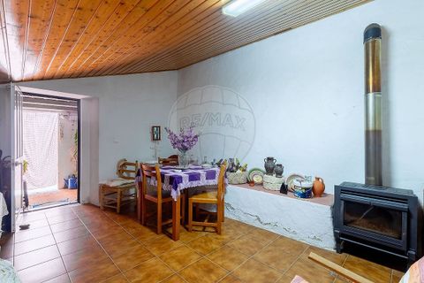 Villa en Monchique, Faro, Monchique - € 225.000 | Ref: 122881182-29 - photo 13