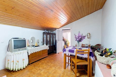 Villa en Monchique, Faro, Monchique - € 225.000 | Ref: 122881182-29 - photo 14