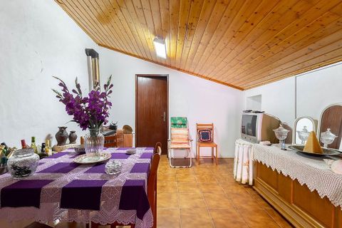Villa en Monchique, Faro, Monchique - € 225.000 | Ref: 122881182-29 - photo 15