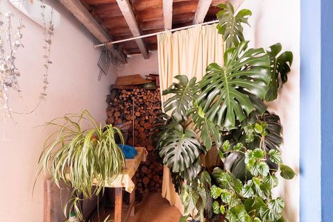 Villa en Monchique, Faro, Monchique - € 225.000 | Ref: 122881182-29 - photo 16