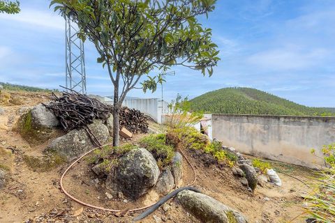 Villa en Monchique, Faro, Monchique - € 225.000 | Ref: 122881182-29 - photo 18
