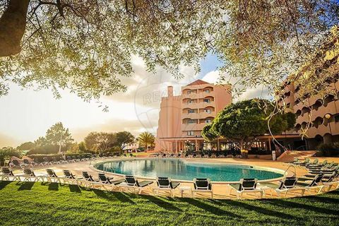 Lejlighed i Albufeira, Faro, Albufeira - € 5.000 | Ref: 122881224-43 - foto 3