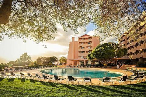 Lejlighed i Albufeira, Faro, Albufeira - € 5.000 | Ref: 122881224-44 - foto 3
