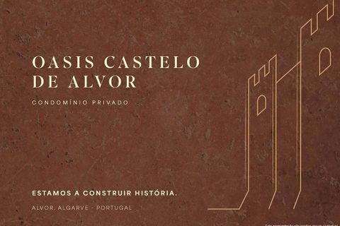 Leilighet i Alvor, Faro, Alvor - € 740 000 | Ref: 122881178-166 - foto 2