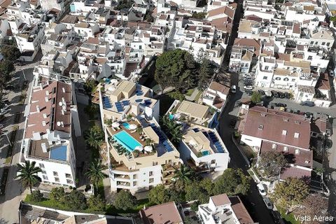 Leilighet i Alvor, Faro, Alvor - € 740 000 | Ref: 122881178-166 - foto 3