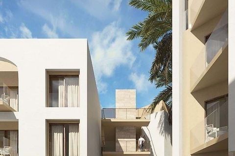 Leilighet i Alvor, Faro, Alvor - € 740 000 | Ref: 122881178-166 - foto 4