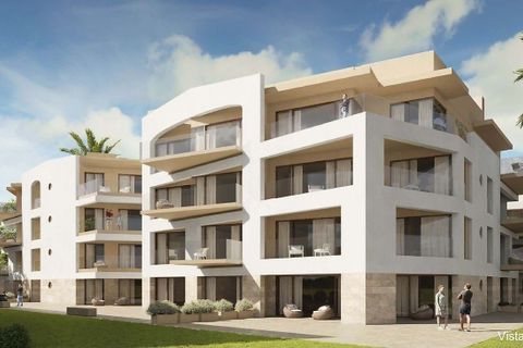 Leilighet i Alvor, Faro, Alvor - € 740 000 | Ref: 122881178-166 - foto 6