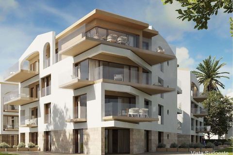 Leilighet i Alvor, Faro, Alvor - € 740 000 | Ref: 122881178-166 - foto 7