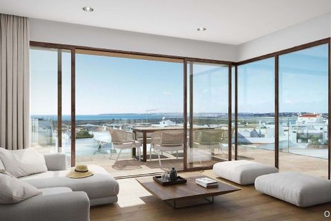 Leilighet i Alvor, Faro, Alvor - € 740 000 | Ref: 122881178-166 - foto 8