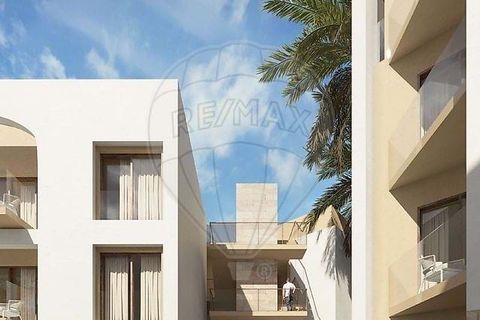 Leilighet i Alvor, Faro, Alvor - € 390 000 | Ref: 122881178-167 - foto 3