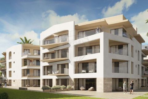 Lejlighed i Alvor, Faro, Alvor - € 680.000 | Ref: 122881178-182 - foto 5
