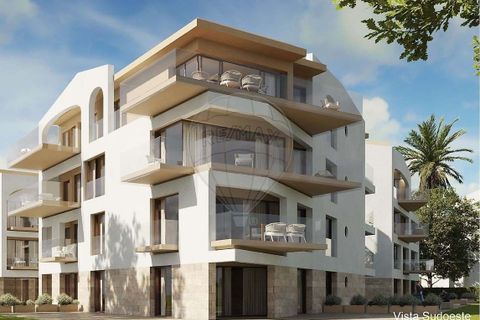 Lejlighed i Alvor, Faro, Alvor - € 680.000 | Ref: 122881178-182 - foto 6