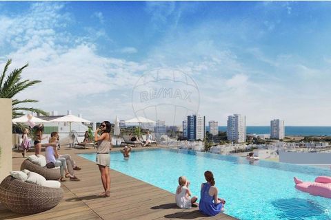 Lejlighed i Alvor, Faro, Alvor - € 680.000 | Ref: 122881178-182 - foto 7