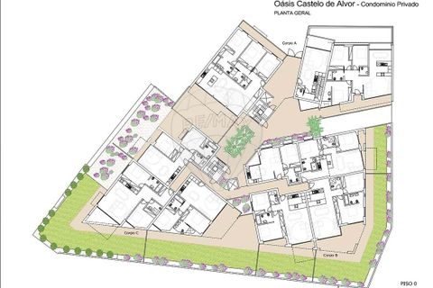 Lejlighed i Alvor, Faro, Alvor - € 680.000 | Ref: 122881178-182 - foto 9