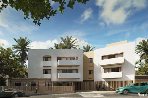 Leilighet i Alvor, Faro, Alvor - € 535 000 | Ref: 122881178-189 - foto 4