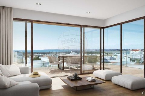 Leilighet i Alvor, Faro, Alvor - € 535 000 | Ref: 122881178-189 - foto 8