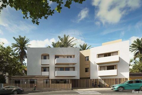 Leilighet i Alvor, Faro, Alvor - € 550 000 | Ref: 122881178-195 - foto 5