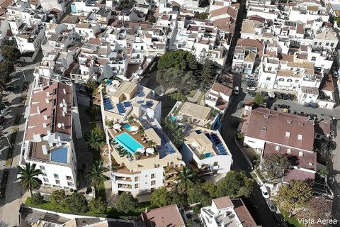 Leilighet i Alvor, Faro, Alvor - € 570 000 | Ref: 122881178-200 - foto 3