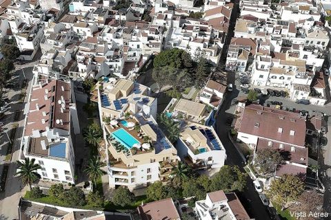 Leilighet i Alvor, Faro, Alvor - € 570 000 | Ref: 122881178-202 - foto 3