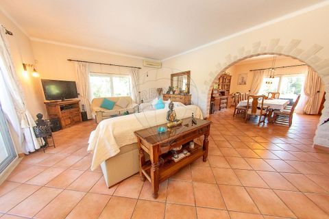 Villa i Lagoa, Faro, Lagoa - € 1.195.000 | Ref: 122881279-3 - foto 3