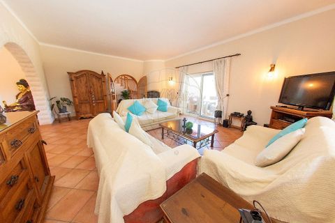 Villa i Lagoa, Faro, Lagoa - € 1.195.000 | Ref: 122881279-3 - foto 4