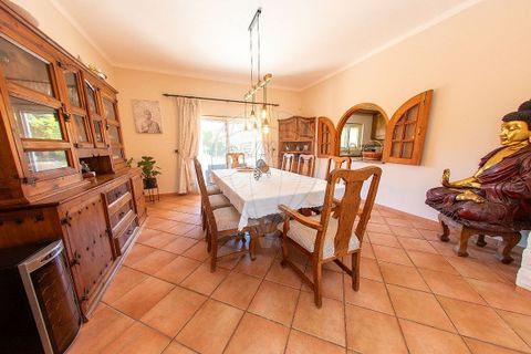 Villa i Lagoa, Faro, Lagoa - € 1.195.000 | Ref: 122881279-3 - foto 5