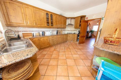 Villa i Lagoa, Faro, Lagoa - € 1.195.000 | Ref: 122881279-3 - foto 6