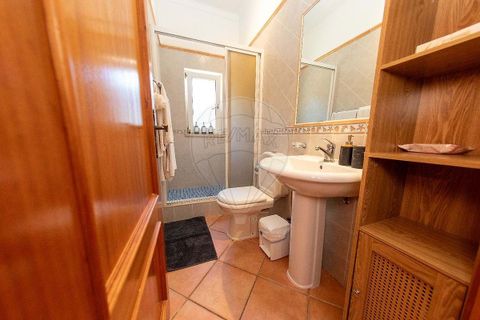 Villa i Lagoa, Faro, Lagoa - € 1.195.000 | Ref: 122881279-3 - foto 7