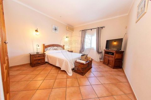 Villa i Lagoa, Faro, Lagoa - € 1.195.000 | Ref: 122881279-3 - foto 8