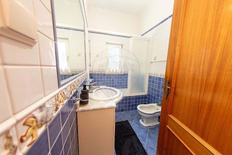 Villa i Lagoa, Faro, Lagoa - € 1.195.000 | Ref: 122881279-3 - foto 10