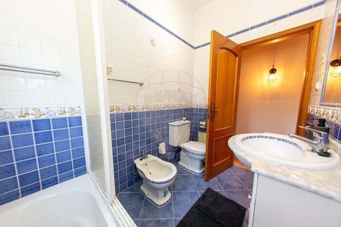 Villa i Lagoa, Faro, Lagoa - € 1.195.000 | Ref: 122881279-3 - foto 11